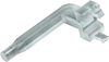 Light Pipe, Single, Round, Pcb; Length Lumex - 31K8240 - Newark, An Avnet Company