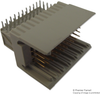 Product Range Te Connectivity - 28AC9970 - Newark, An Avnet Company