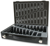 Set, Twist Drill , N-Hss-R, 170Pc; Kit Contents Terrax - 86W7441 - Newark, An Avnet Company