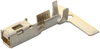 Contact, Socket, 16-14Awg, Crimp; Product Range Amp Te Connectivity - 38AC2946 - Newark, An Avnet Company