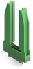 Card Edge Conn, Single, 7Pos, Lug; Card Edge Connector Type Edac - 64AJ7975 - Newark, An Avnet Company