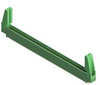 Card Edge Conn, Single Side, 56Pos, Lug; Card Edge Connector Type Edac - 70AJ3154 - Newark, An Avnet Company