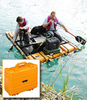 Outdoor Case - BW-14016RPD - CableOrganizer.com, Inc.