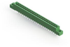 Card Conn, Single Side, 23Pos, Wire Wrap; Card Edge Connector Type Edac - 57AJ7017 - Newark, An Avnet Company