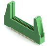 Connector Rohs Compliant Edac - 72AJ5984 - Newark, An Avnet Company