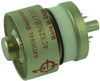 Electron Tube; Length Richardson Electronics - 05F9586 - Newark, An Avnet Company