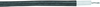 Hook Up Wire, 5000Ft, 12Awg Copper Black; Jacket Material Belden - 59R0151 - Newark, An Avnet Company