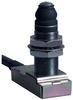 Limit Switch Actuator Crouzet - 22T9761 - Newark, An Avnet Company