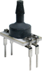 Pressure Sensor, 5Psi, Axial Barbed; Operating Pressure Max Honeywell - 38X5819 - Newark, An Avnet Company