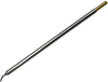 Soldering Tip, 30 Deg Chisel/bent, 1.5Mm Rohs Compliant Metcal - 83AH7317 - Newark, An Avnet Company