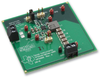 Module, Evaluation For -606; Silicon Manufacturer Texas Instruments - 24T4826 - Newark, An Avnet Company