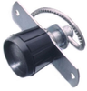 Compression Latches -- 57-10-411-10 - Image
