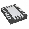 PMIC - PMIC - Voltage Regulators - DCDC Switching Regulators - RT6154AGQW - 844739-RT6154AGQW - Win Source Electronics