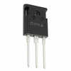 IGBT 1200V 60A 300W TO247AD -- 401-IXDH30N120 - Image