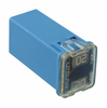 FUSE AUTO 20A 32VAC AUTO LINK -- 461-0495020.ZXA