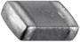 Multilayer Ceramic Capacitors MLCC - SMD/SMT 50volts 0.1uF 10% X7R -- 417-C0805C104K5RAC - Image