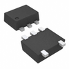 Logic - Logic - Gates and Inverters - SN74AHC1G86DRLR - 1253489-SN74AHC1G86DRLR - Win Source Electronics