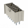 Rectangular Connectors - IPL1-106-01-S-D-K - 921316-IPL1-106-01-S-D-K - Win Source Electronics