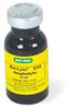 Bio-Lyte 3/10 Ampholyte - 163-1112 - Bio-Rad Laboratories, Inc.