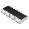 Circuit Protection - TVS - Varistors, MOVs - 1068858-CG1206MLC-12E - Win Source Electronics