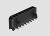 Micro Power Plus - G88MPB08002C1EU - Amphenol Communications Solutions