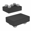 PMIC - Voltage Regulators - Linear - LP2985IBPX-2.5 - Lingto Electronic Limited