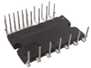 Power IPM Transistor - SLIMDIP-S - Richardson RFPD