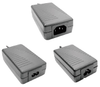 AC to DC Converter - DTGPSU15XY-8-CC - Richardson RFPD