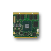 Qseven® Rel. 2.0 Computer on Module (CoM) with Intel® AtomTM E3800 and Celeron® (Codename: Bay Trail) Processors. (ASTERION - A36) -- SOM-Q7-BT-2 - Image