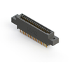 Edgeboard Connectors - 151-395-034-540-802-ND - DigiKey