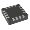 Integrated Circuits (ICs) - Power Management (PMIC) - Voltage Regulators - Linear + Switching - 1382889-MIC2800-G2SYML-TR - Win Source Electronics