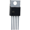 Voltage Regulators - Linear, Low Drop Out (LDO) Regulators -- 1611-MIC39151-2.5WT-ND - Image