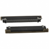 FFC, FPC (Flat Flexible) Connector Assemblies - 609-1880-2-ND - DigiKey
