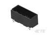Headers, Male Pins - 2-1827875-0-ND - DigiKey