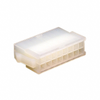 Rectangular Connector Housings - WM23607-ND - DigiKey