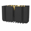 Headers, Male Pins - BKT-115-05-L-V-S-P-ND - DigiKey