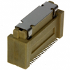 Arrays, Edge Type, Mezzanine (Board to Board) - A99234TR-ND - DigiKey