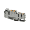 Din Rail, Channel - 277-16902-ND - DigiKey