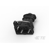 Rectangular Connector Housings - 282545-1-ND - DigiKey