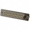 D-Sub Connector Assemblies - NOR1066-ND - DigiKey