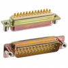 D-Sub Connector Assemblies - 7125MEA-ND - DigiKey