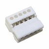 Free Hanging, Panel Mount - WM23693-ND - DigiKey