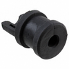 Heavy Duty Connector Accessories - 277-4769-ND - DigiKey