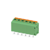 Wire to Board - 277-1791732-ND - DigiKey
