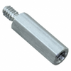 Board Spacers, Standoffs -- 1772-1637-ND - Image
