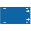 Tags - 2267-4013-H-ND - DigiKey
