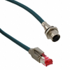 Between Series Adapter Cables - 277-7328-ND - DigiKey