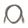 USB Cables - 805-00007-ND - DigiKey