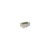Circuit Protection - Transient Voltage Suppressors (TVS) - Varistors, MOVs - MLESD24B-0603-TP - Shenzhen Shengyu Electronics Technology Limited