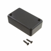 Boxes - HM376-ND - DigiKey